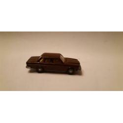 Volvo 264 miniatuur