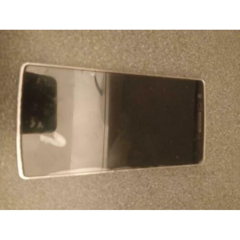OnePlus 1