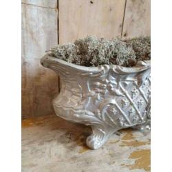 franse jardiniere``WOONWINKEL RUSTIEK``