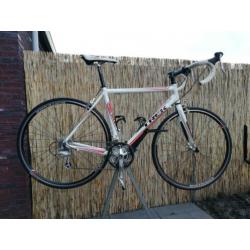 Racefiets Trek