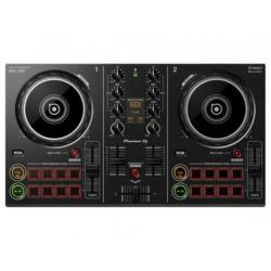 Pioneer DDJ- 200
