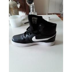 Dames Nike