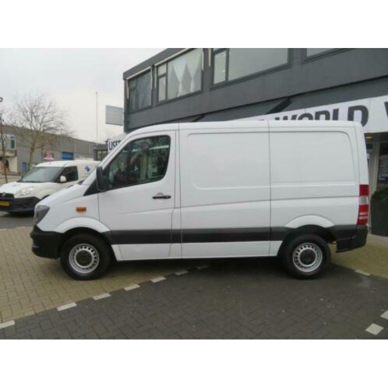 Mercedes-Benz Sprinter 210 2.2 CDI 325 L1 H1