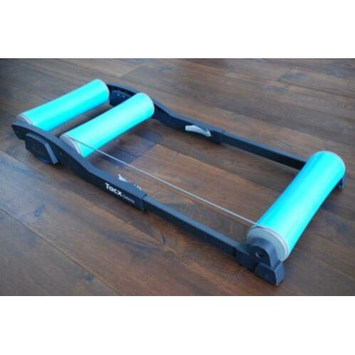 Tacx Rollentrainer Galaxia T1100