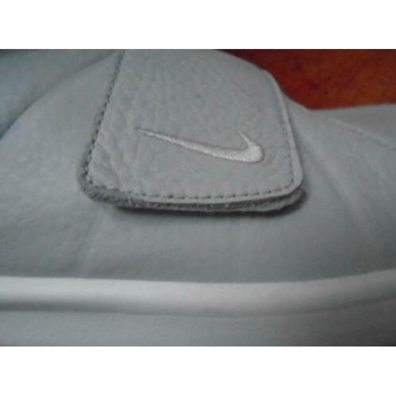 SCHOENEN/SNEAKERS van NIKE*MARXMAN*MAAT 45**NIEUW**