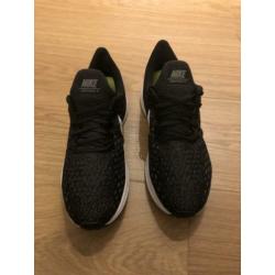 Nike Air Zoom Pegasus 36 - in new condition size 40,5