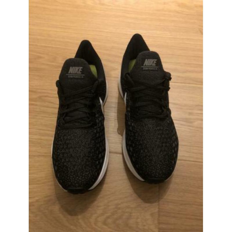 Nike Air Zoom Pegasus 36 - in new condition size 40,5