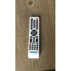 philips flat tv
