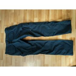 Nieuwe 5.11 broek donkerblauw €32,50 !!