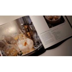 Natuurdecoraties Ideeen Boek