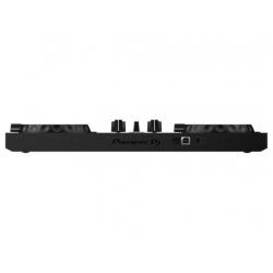 Pioneer DDJ- 200