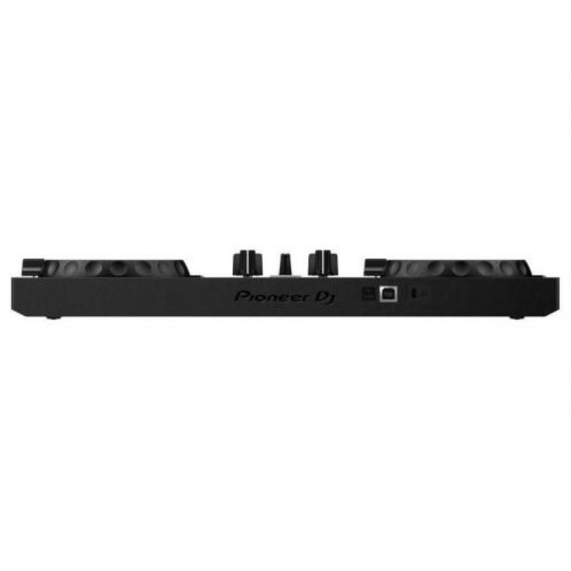 Pioneer DDJ- 200