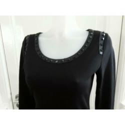 Glamerous jurk maat S