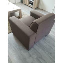 Fauteuil