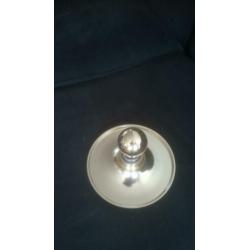 Plafondlamp, wandlamp uit de sixties