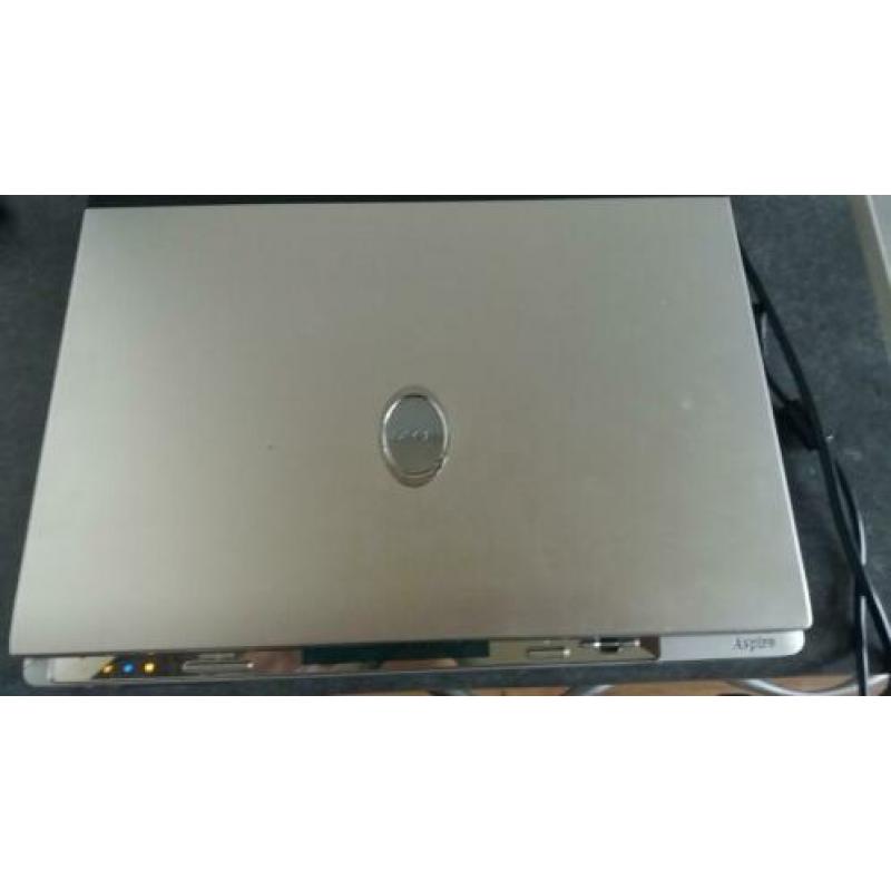 Laptop Acer