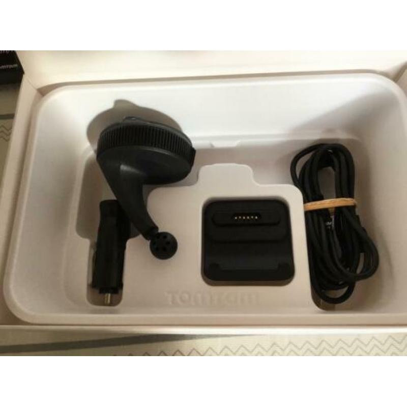 TomTom Go 620 Wifi