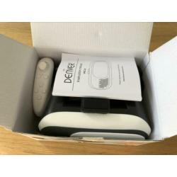 Denver VRC-23 virtual reality bril Nieuw in doos