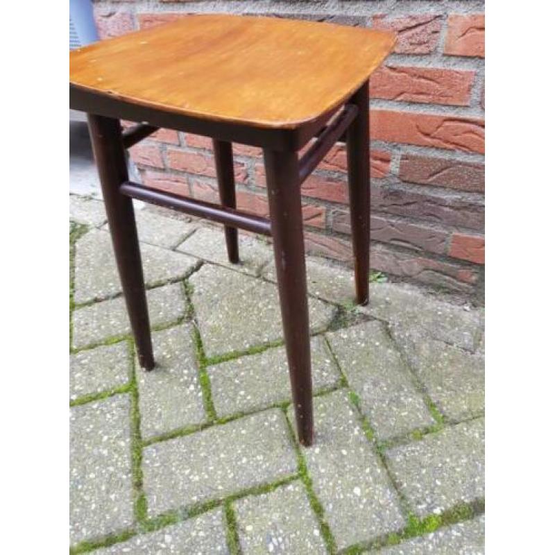 krukje vvintage