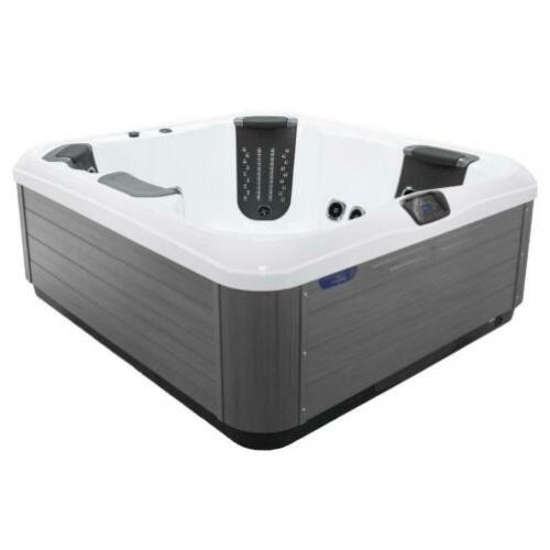 Villeroy en Boch 1 jaar oud incl cover en garantie