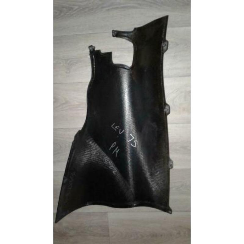 Renault F1 side cover!