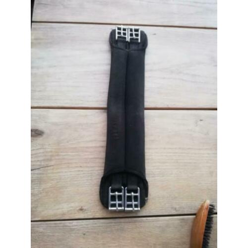 singel grote shetlander