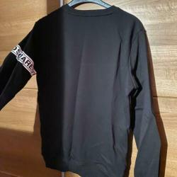 Dsquared trui
