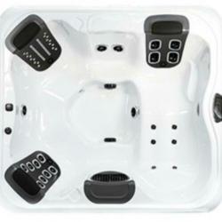 Villeroy en Boch 1 jaar oud incl cover en garantie