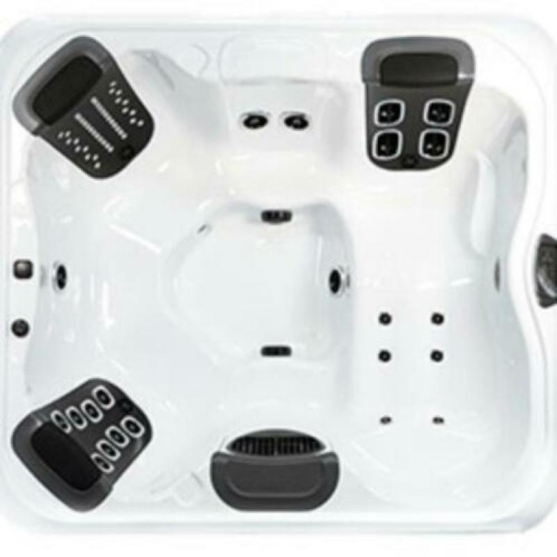 Villeroy en Boch 1 jaar oud incl cover en garantie