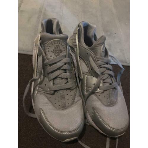 Nike huarache te koop origineel