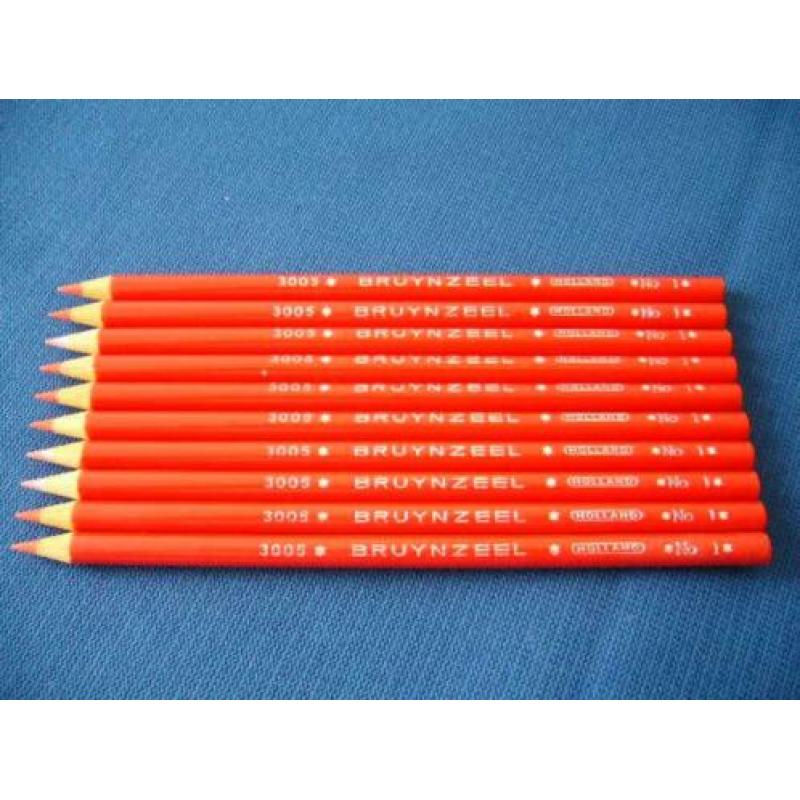 Staedtler Mars Micrograph Fineline Leads