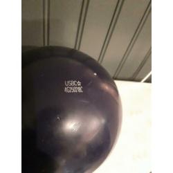Bowlingbal