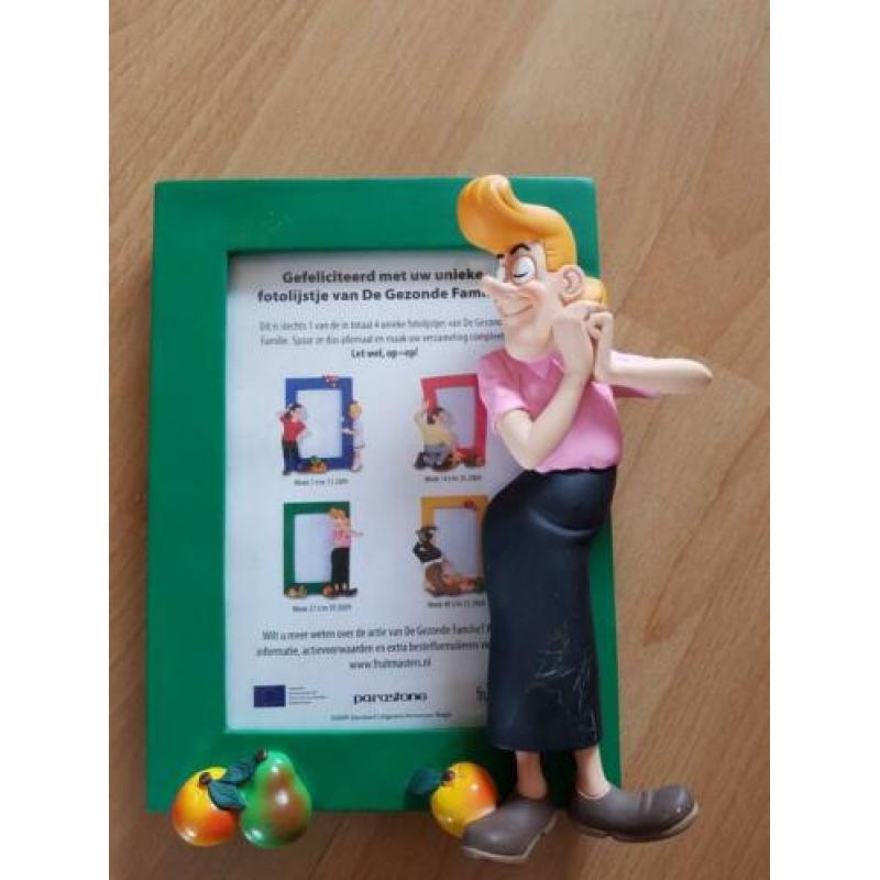 Suske en wiske