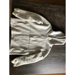 Stone Island Ghostline trui