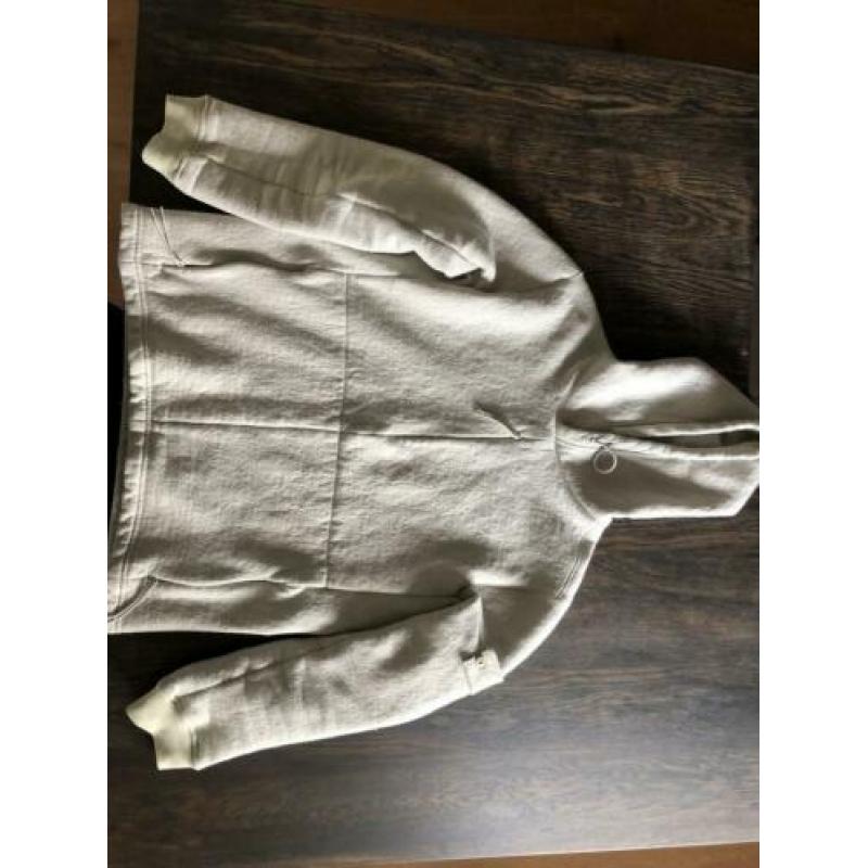 Stone Island Ghostline trui