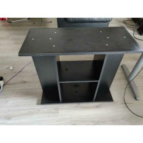 Aquarium meubel voor Juwels van 80 cm breed