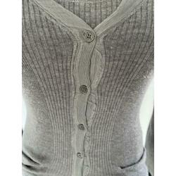 Patrizia Pepe twin set 36