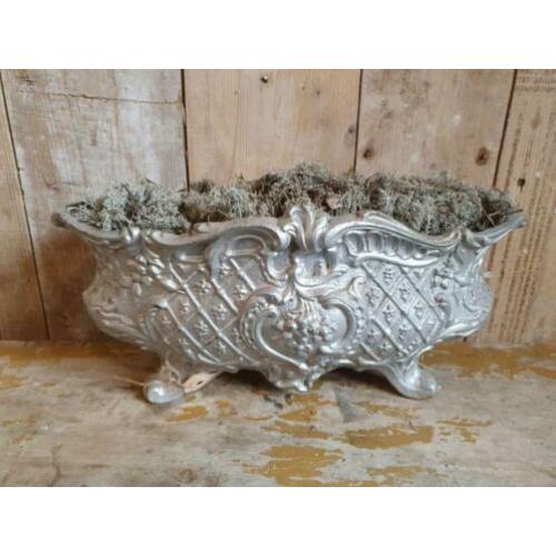 franse jardiniere``WOONWINKEL RUSTIEK``