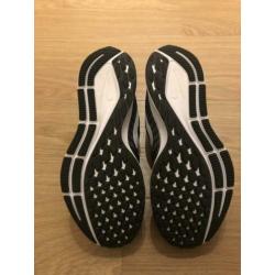 Nike Air Zoom Pegasus 36 - in new condition size 40,5