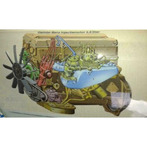 techniek naslagwerk compleet 3 delen