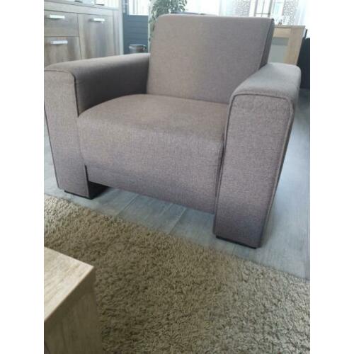 Fauteuil