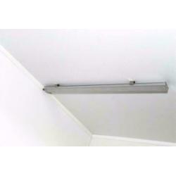 Aanbieding ledverlichting voor broed en kweekkooien