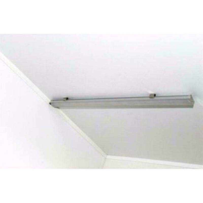Aanbieding ledverlichting voor broed en kweekkooien