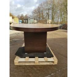 Tafel voor kantoor