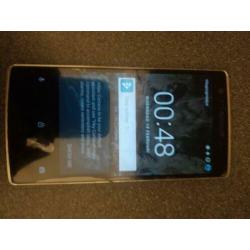 OnePlus 1