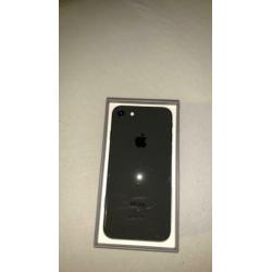 iPhone 8 met doos