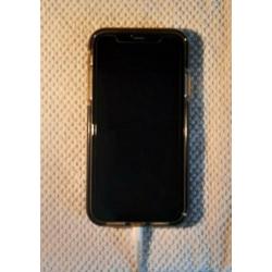 Apple iPhone Xr 64 GB Zwart Met Garantie