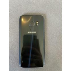Samsung Galaxy S7