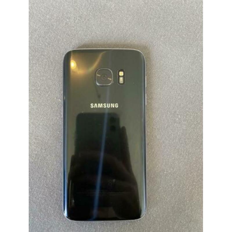 Samsung Galaxy S7