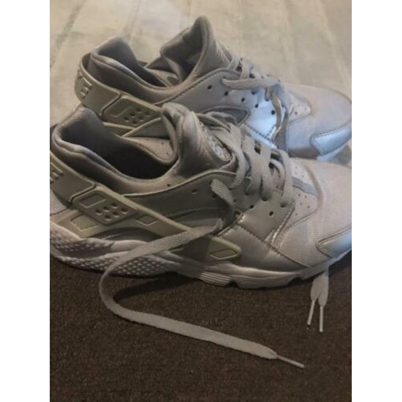 Nike huarache te koop origineel